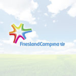 frieslandcampina