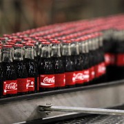 Bottles-of-Coca-Cola-on-t-016