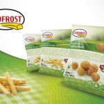 Ecofrost