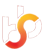 sbb-logo