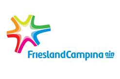 logo-friesland
