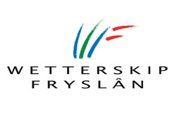 logo-wetterskip