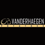 vanderhaegen_logo