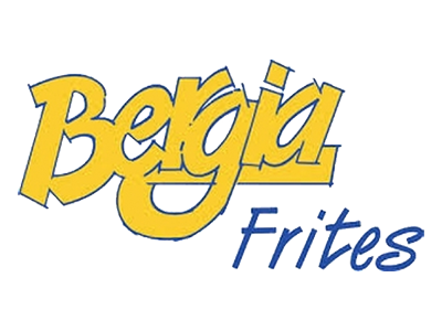 Bergia