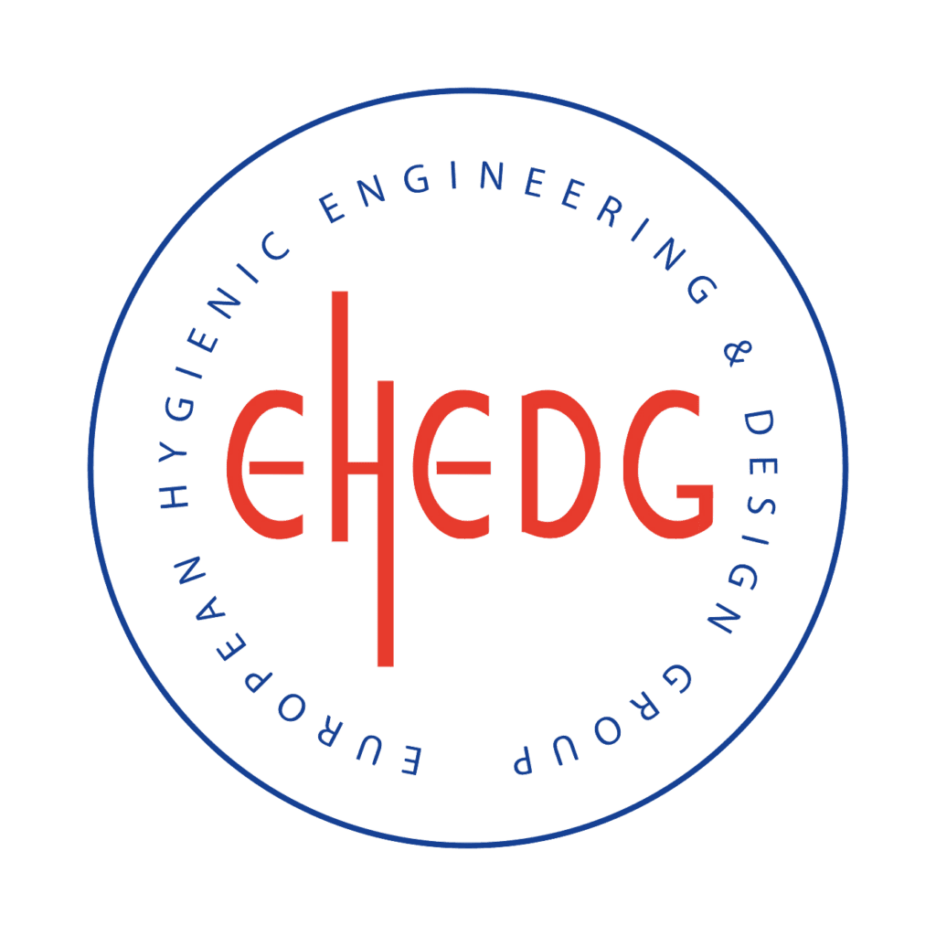 EHEDG