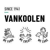 Van Koolen