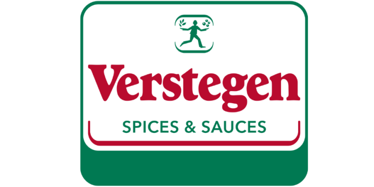 Verstegen