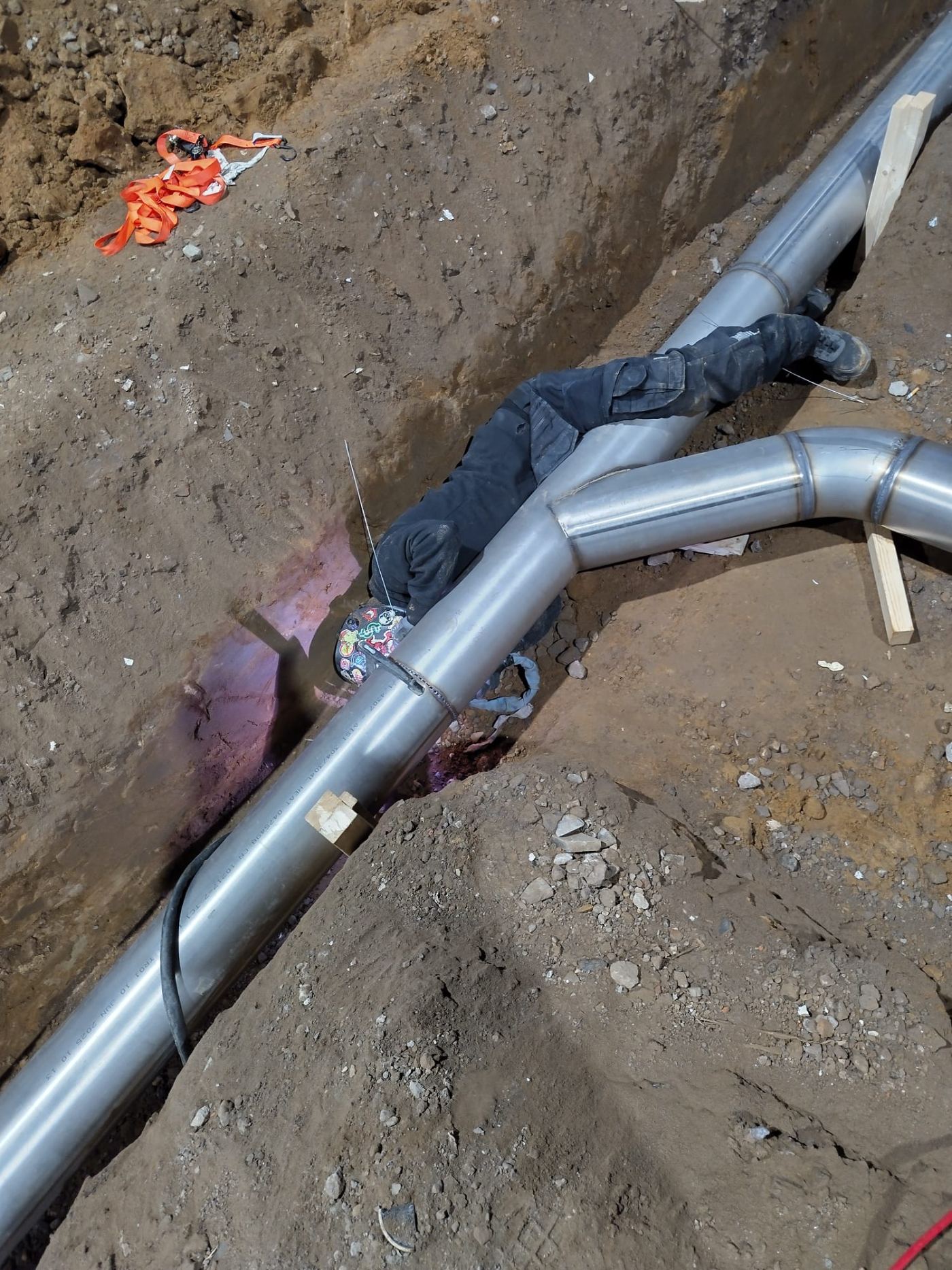 Renovatie en bouwkundige werkzaamheden